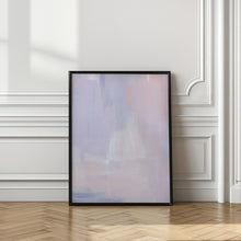 Art Prints of Pastel Mood