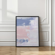 Art Prints of Pastel Fun