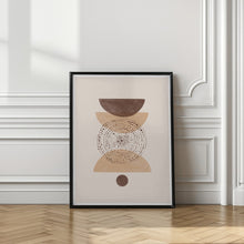 Art Prints of Boho No2.