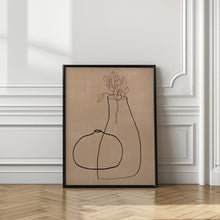 Art Prints of Vases No6.