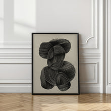 Art Prints of Straw No 2