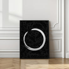 Art Prints of VELVET ENCIRCLE