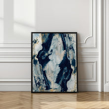 Art Prints of Glacier