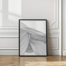 Art Prints of Waves