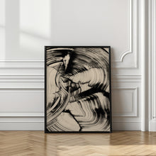 Art Prints of Tornado