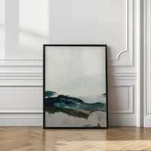 Art Prints of Mountains No2