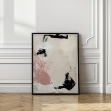 Art Prints of Ballet