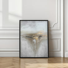 Art Prints of Pyrite