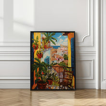 Art Prints of Cuba