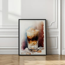 Art Prints of Drinks cocktail