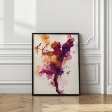 Art Prints of Cupid