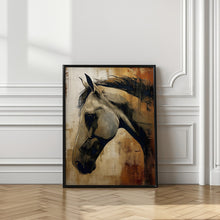 Art Prints of Horse