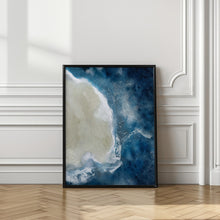 Art Prints of Beach