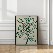 Art Prints of Flower