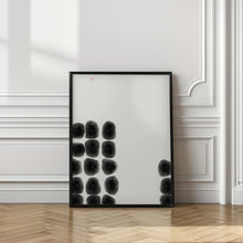 Art Prints of Abacus