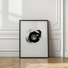 Art Prints of Focus