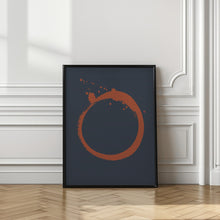 Art Prints of Solar Flare