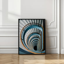 Art Prints of Black hole