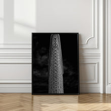 Art Prints of Flatiron