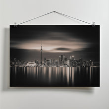 Art Prints of Toronto