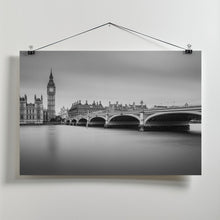 Art Prints of London