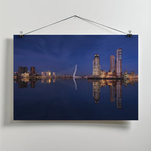 Art Prints of Fantasy Rotterdam