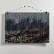 Art Prints of NYC 6