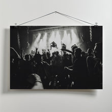 Art Prints of Betraying the Martyrs II