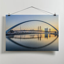 Art Prints of One Arch Fits All!