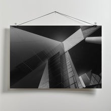 Art Prints of Rotterblack