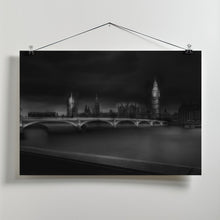 Art Prints of About London