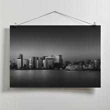 Art Prints of The GREAT METROPOLITAN TOKYO BAY