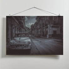 Art Prints of Back to the 60's