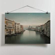 Art Prints of Venice