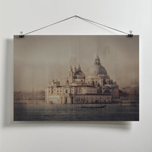 Art Prints of Basilica