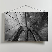 Art Prints of Brooklin