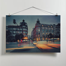 Art Prints of Porto