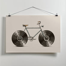 Art Prints of Velophone