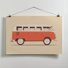 Art Prints of Redvan