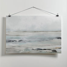 Art Prints of Sandybay