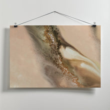 Art Prints of Coastal Dunes