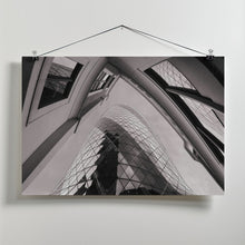 Art Prints of Gherkin