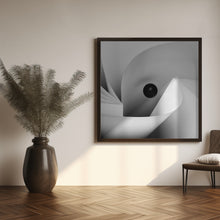 Art Prints of Big Eye