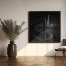 Art Prints of Lucid Dream I - The Shard