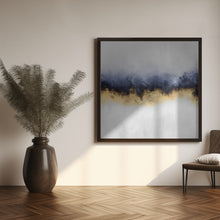 Art Prints of Sky