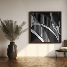 Art Prints of Balconies