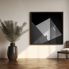 Art Prints of Triangles