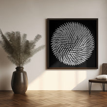 Art Prints of hypnosis