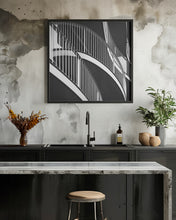 Art Prints of Balconies