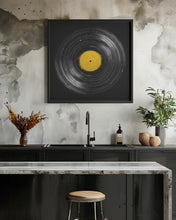 Art Prints of Sound System